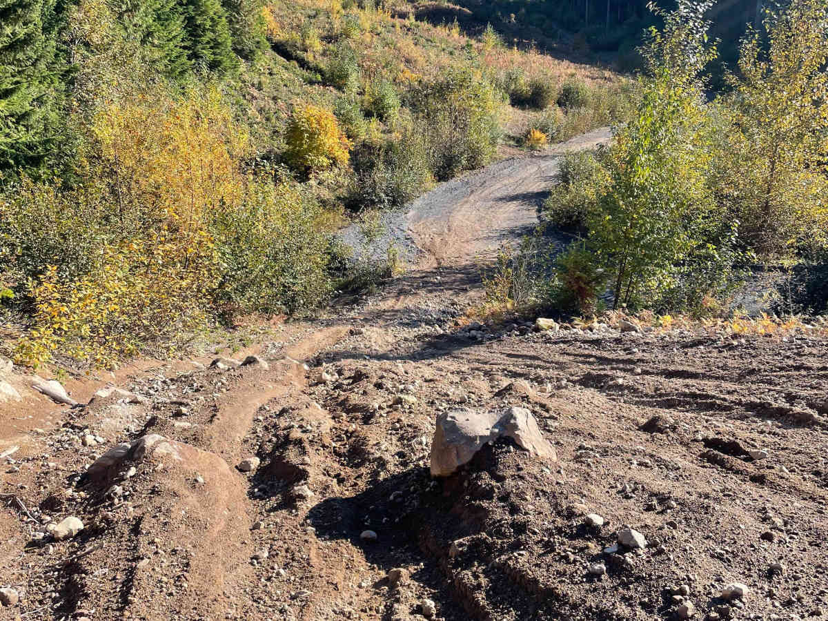 Mini Hill Climbs photo 3