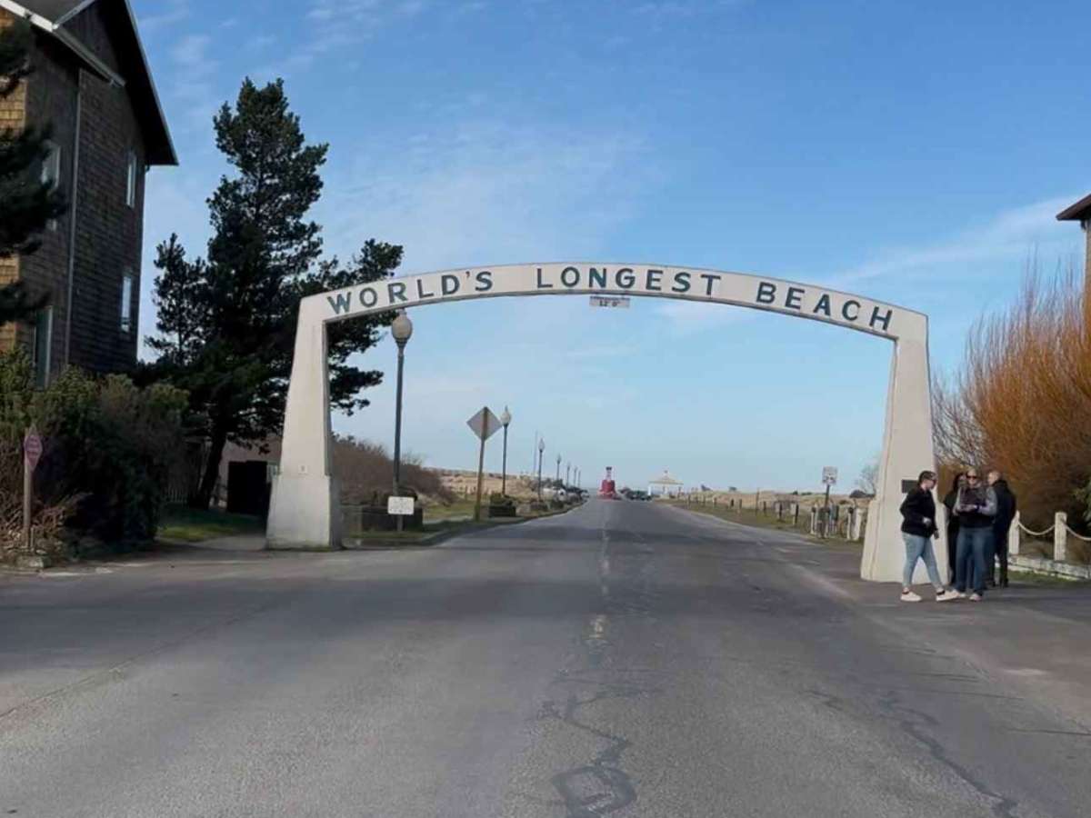 Long Beach photo 2