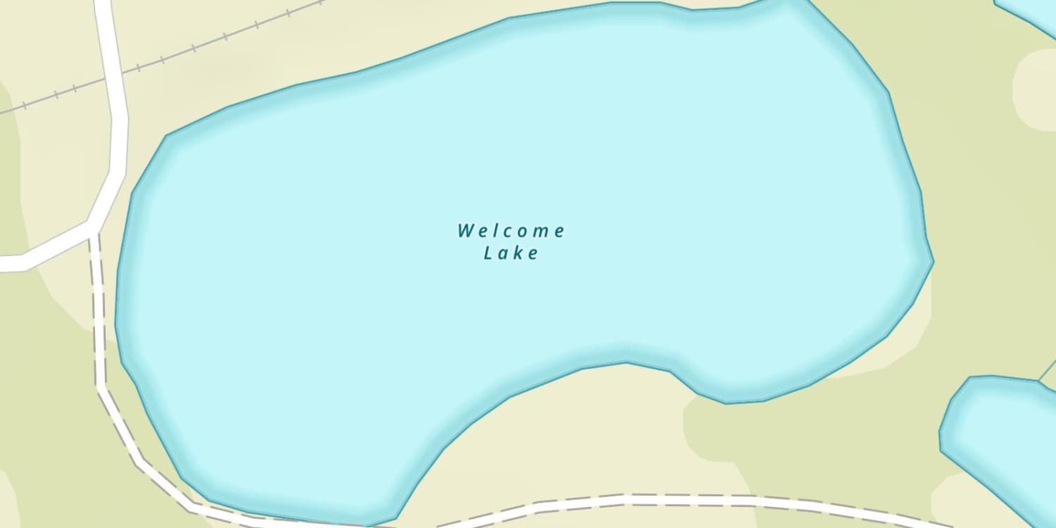 waterbodys