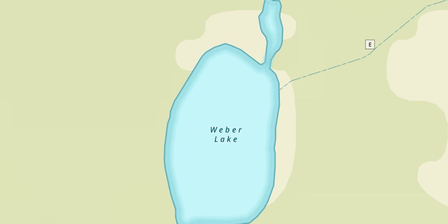 waterbodys