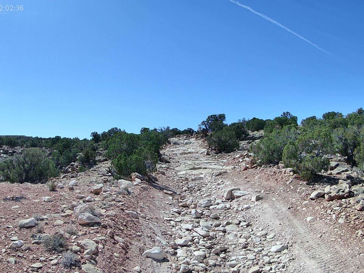 Swazys Loop photo 5