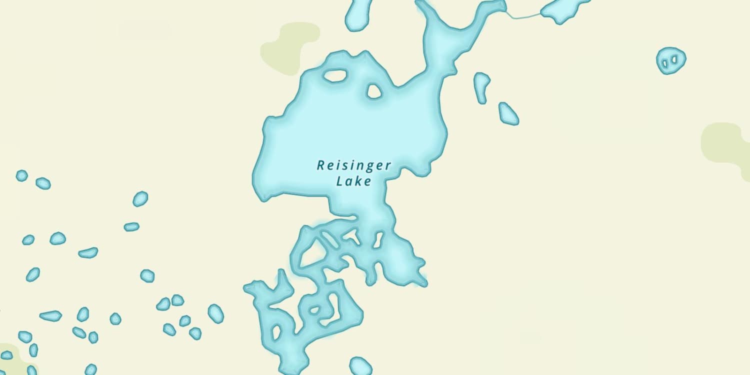 waterbodys