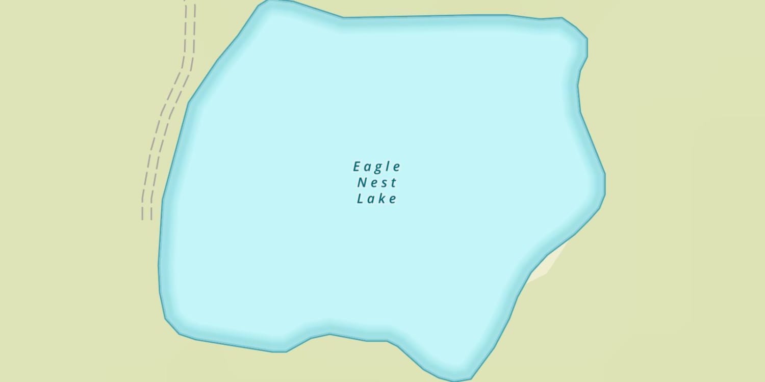 waterbodys
