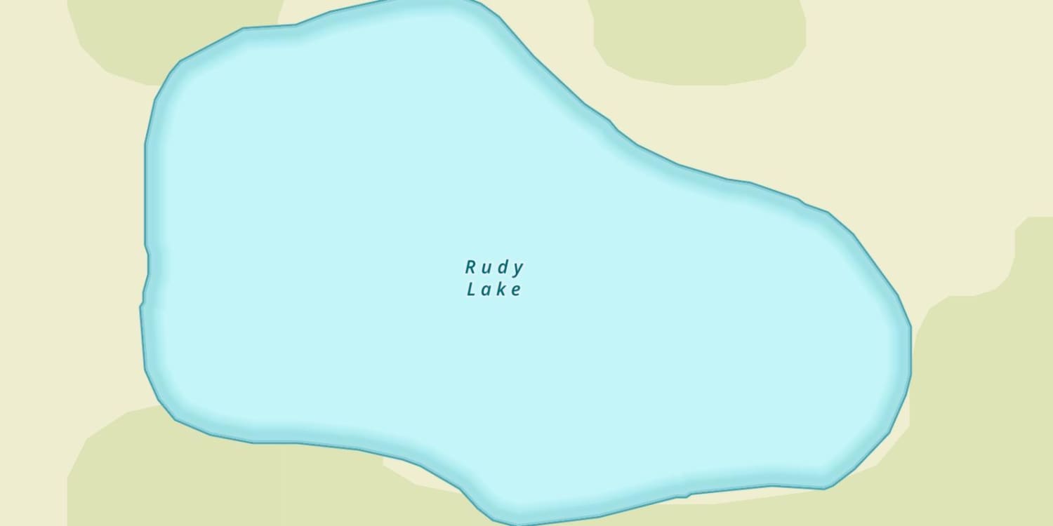waterbodys