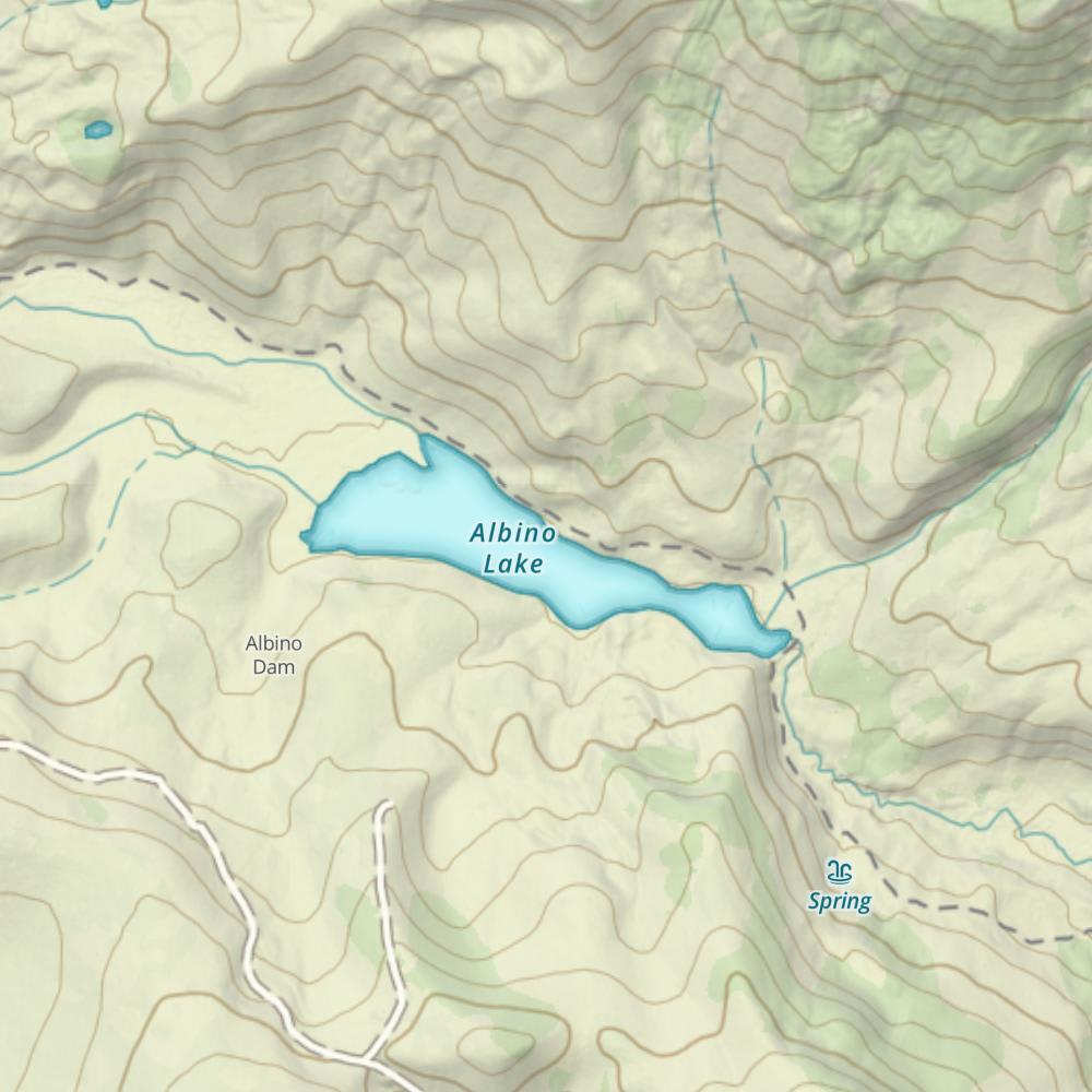 waterbodys
