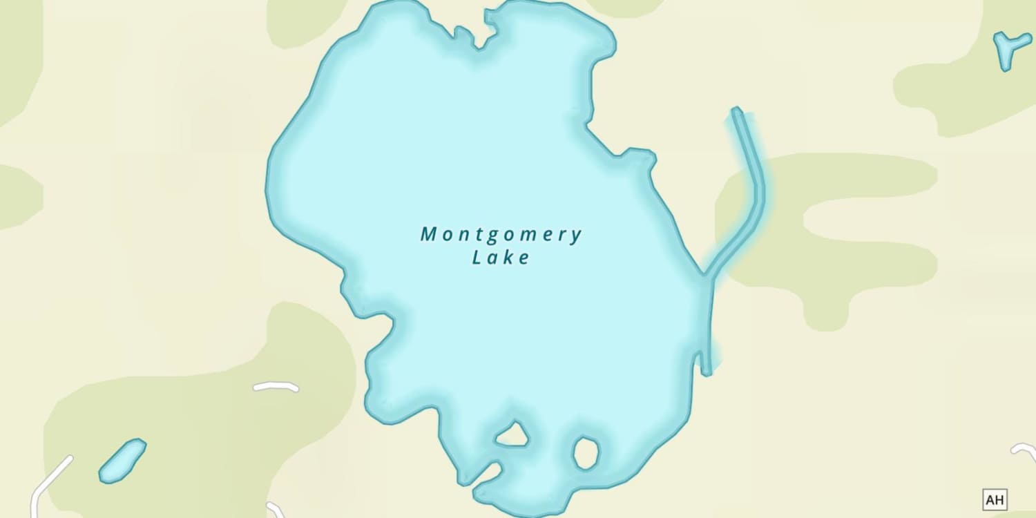 waterbodys