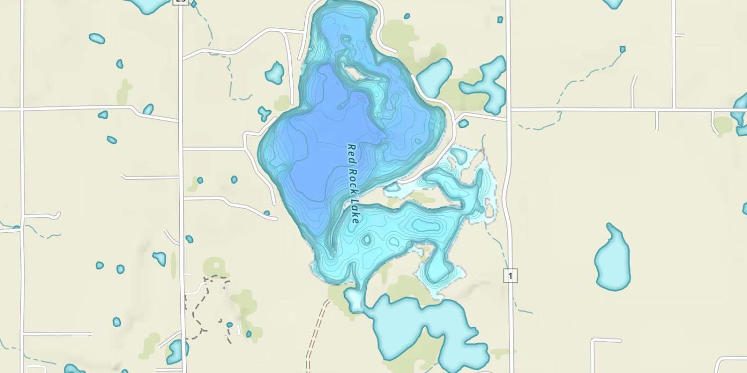 waterbodys