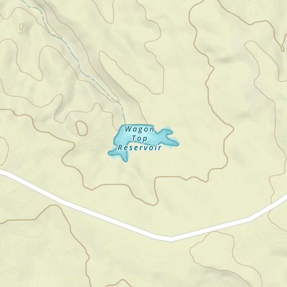 waterbodys