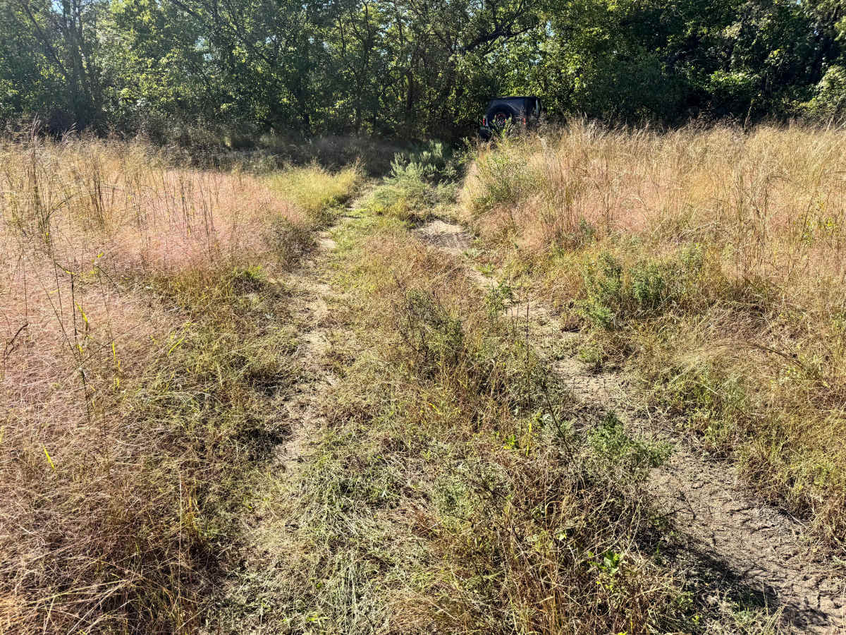 Toolbox Trail photo 5