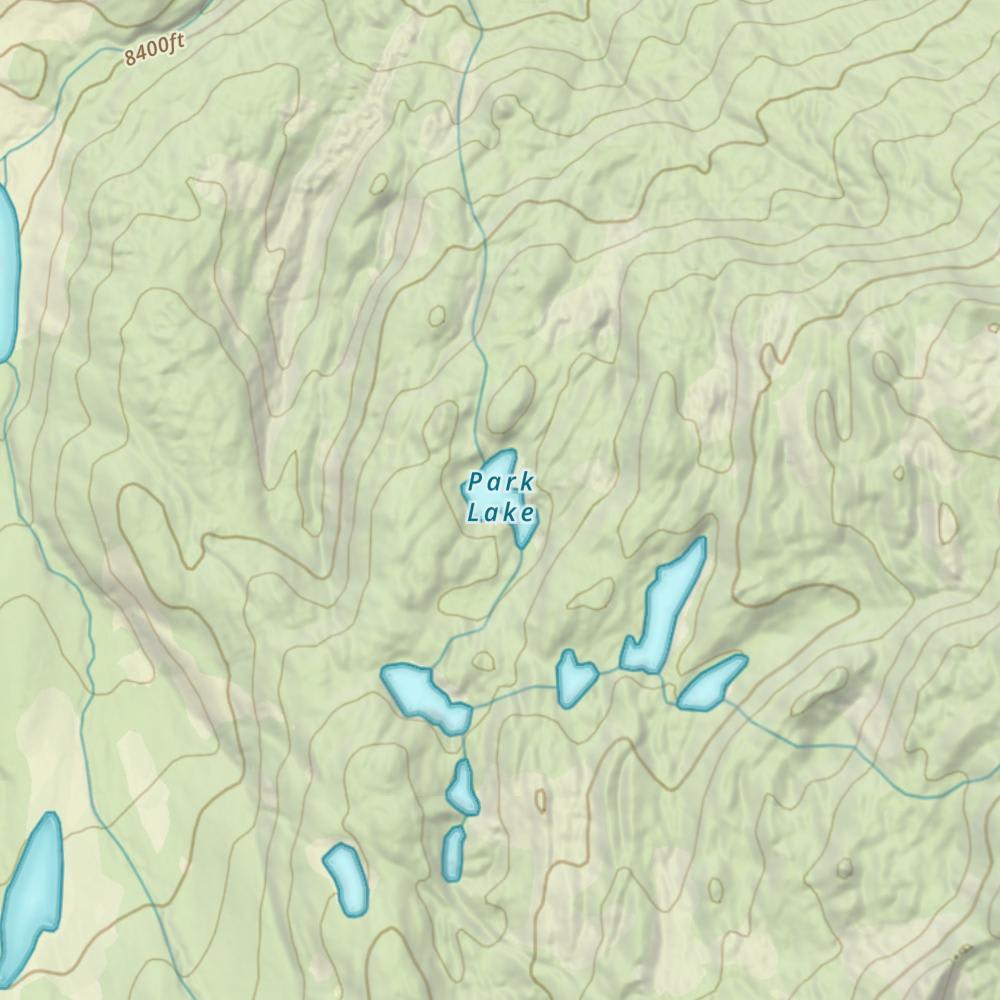 waterbodys
