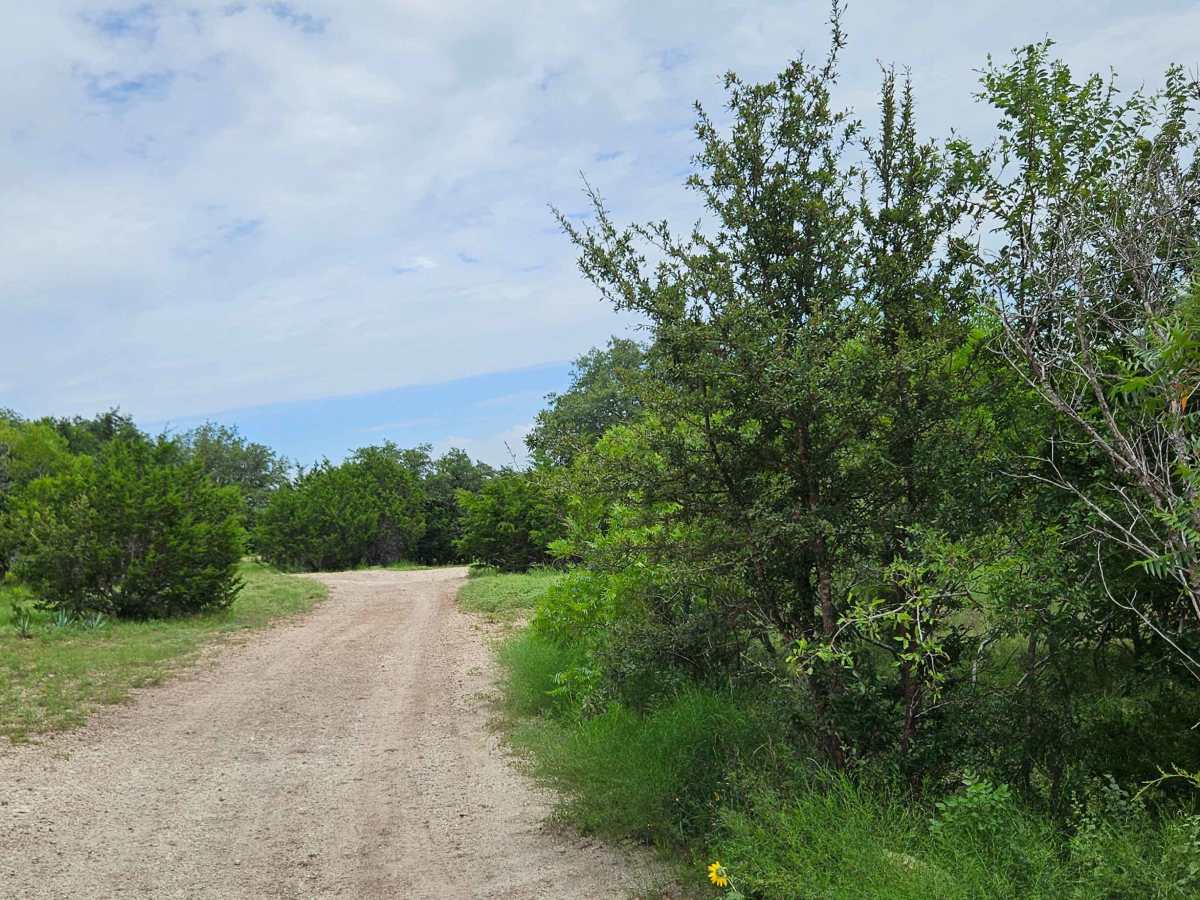 Lasso Spur photo 2