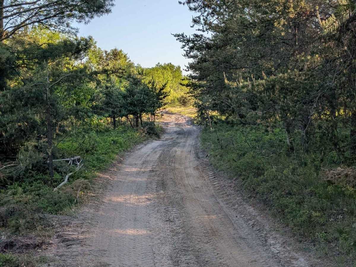 County Line Road Southeast photo 3