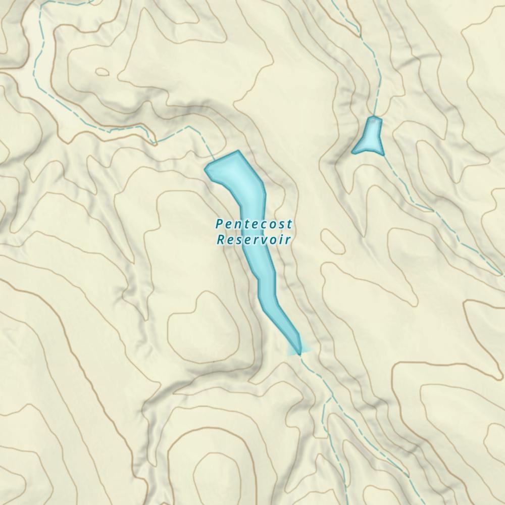 waterbodys