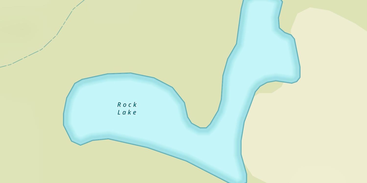 waterbodys