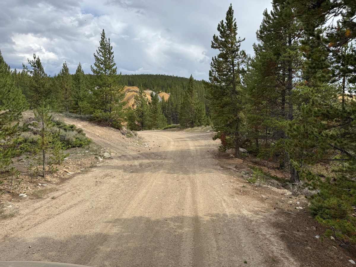 County Road 1d photo 4