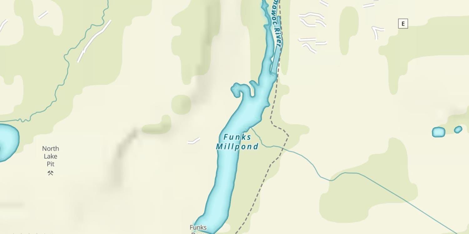 waterbodys