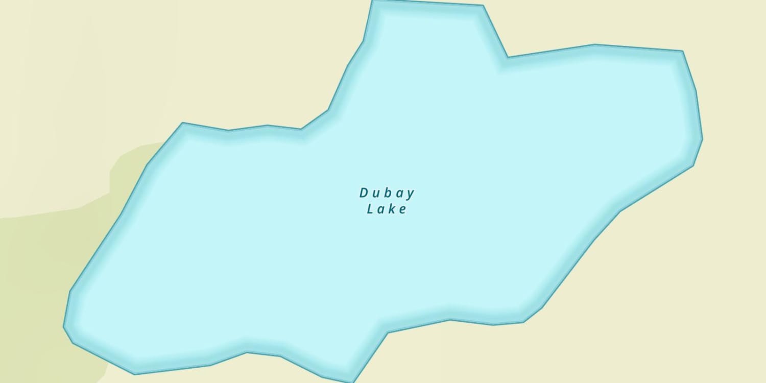 waterbodys