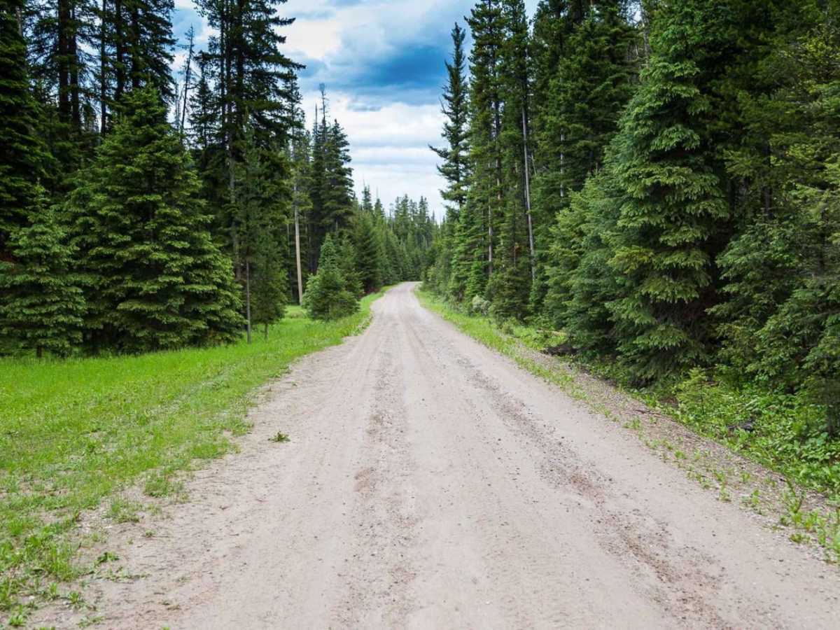Meadow Creek photo 2