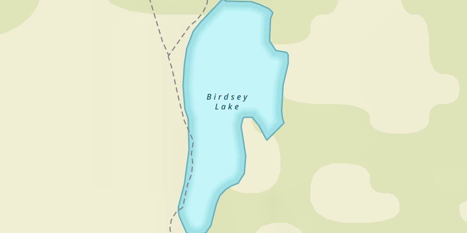waterbodys
