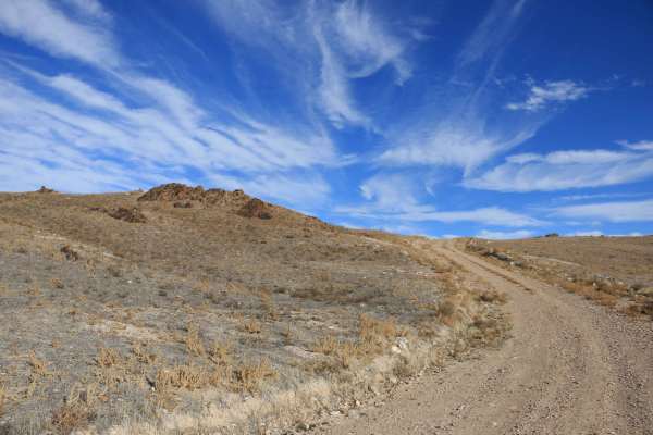 Ripple Valley Road 2.0
