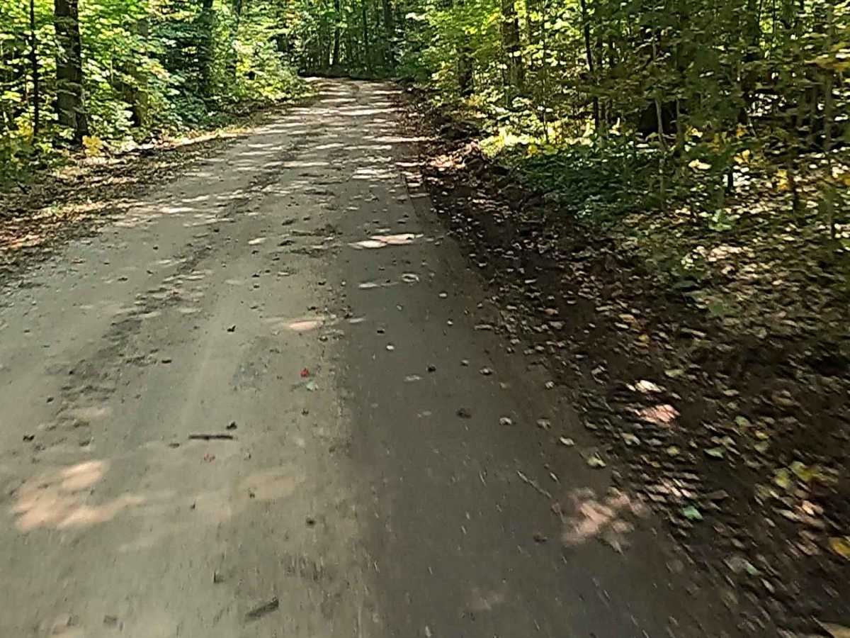 Quarry Road - FS 3123  photo 4