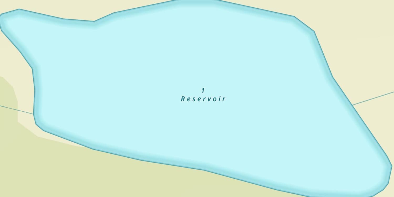 waterbodys