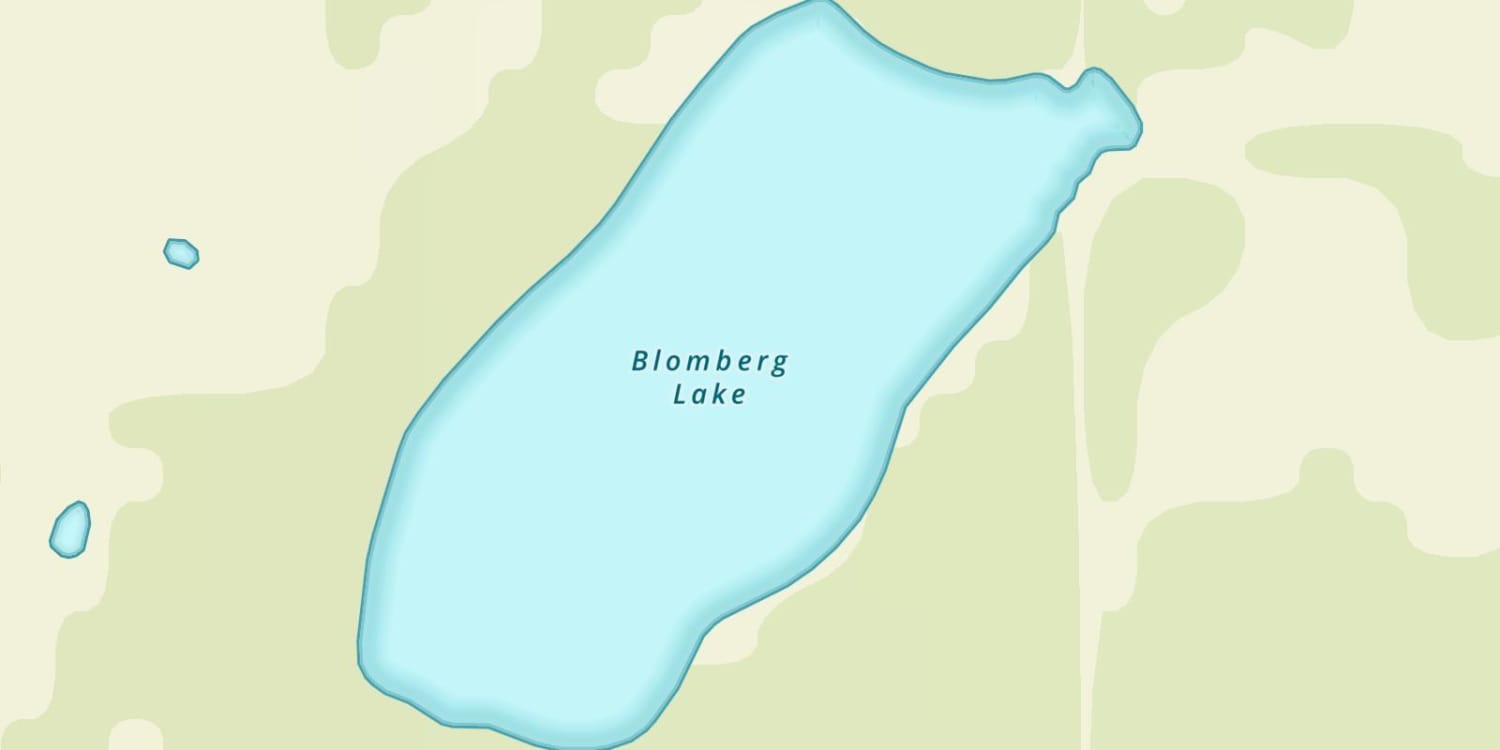 waterbodys