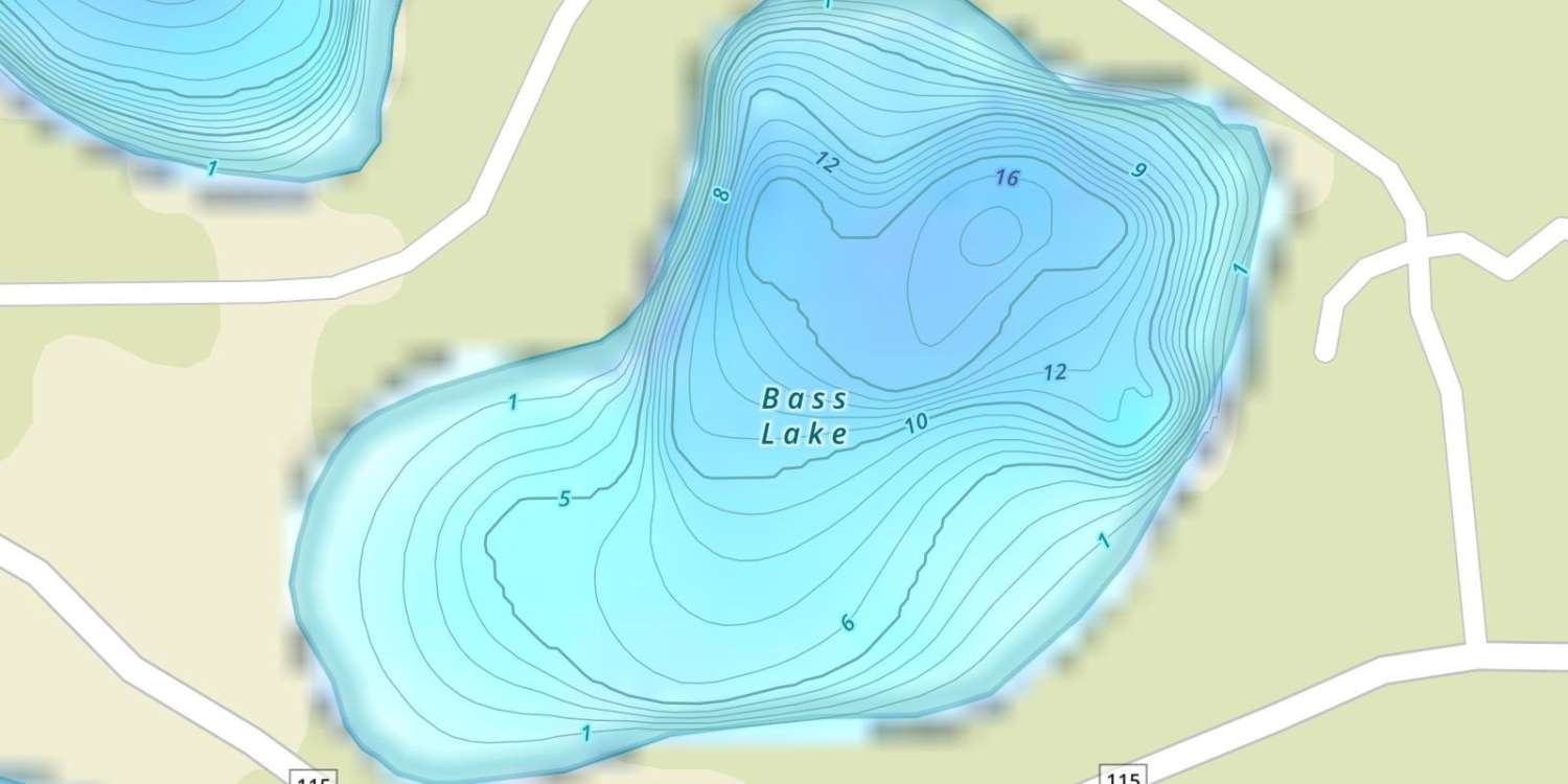 waterbodys