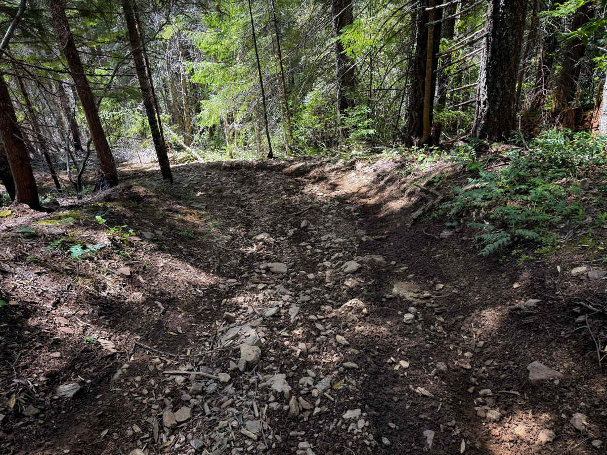 108 (Single-Track) photo 5