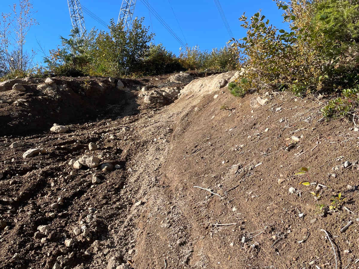 Mini Hill Climbs photo 4