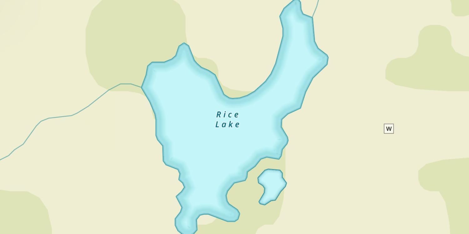 waterbodys
