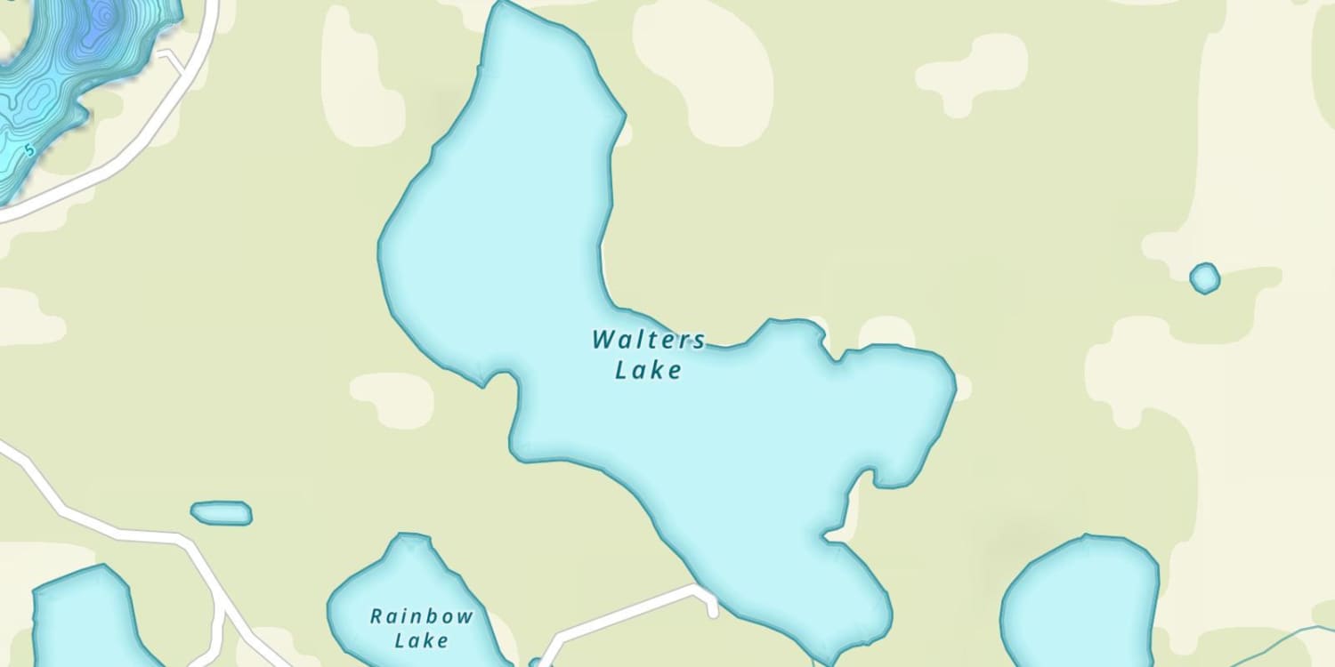 waterbodys