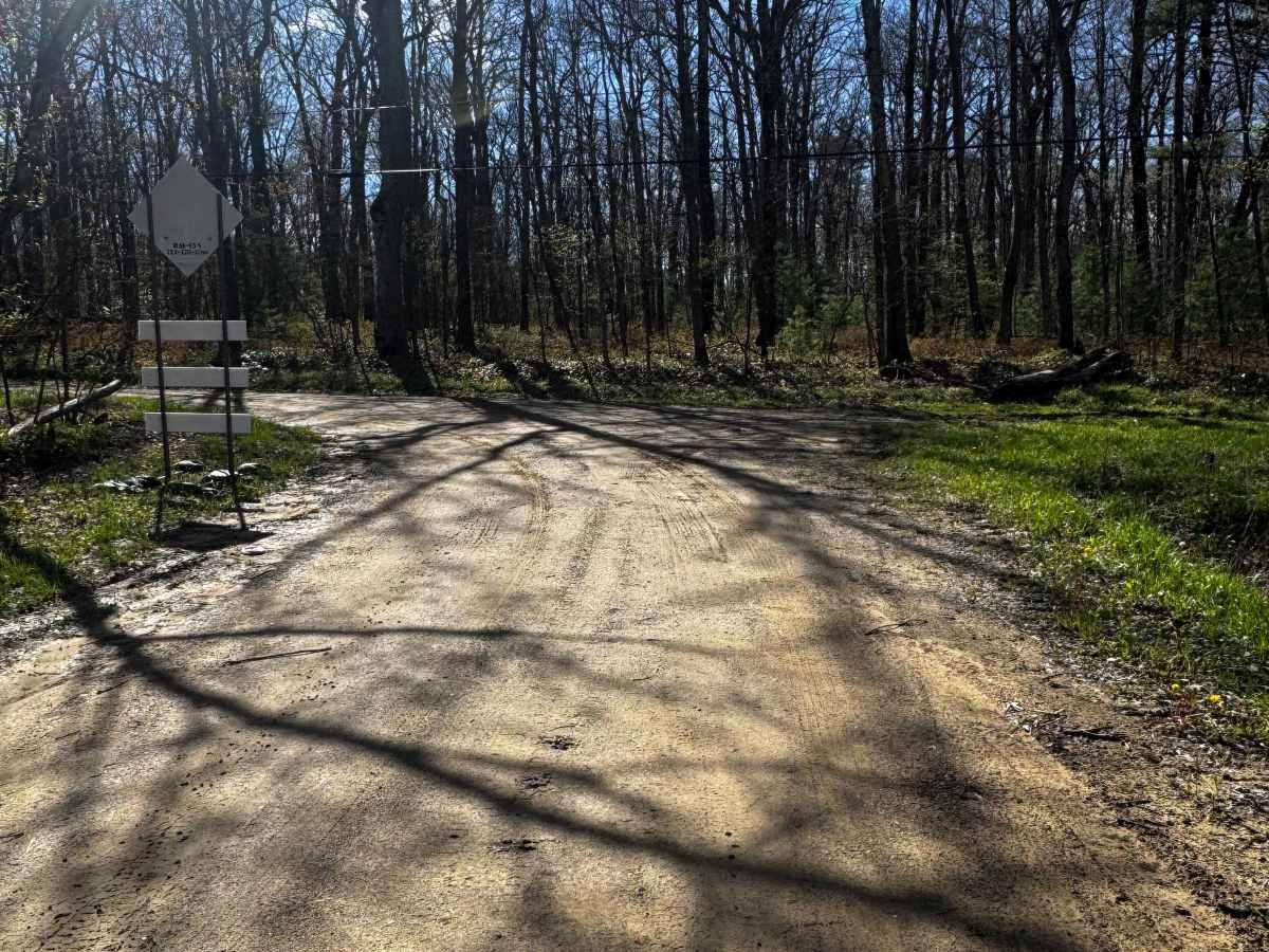 Weilder Road photo 2