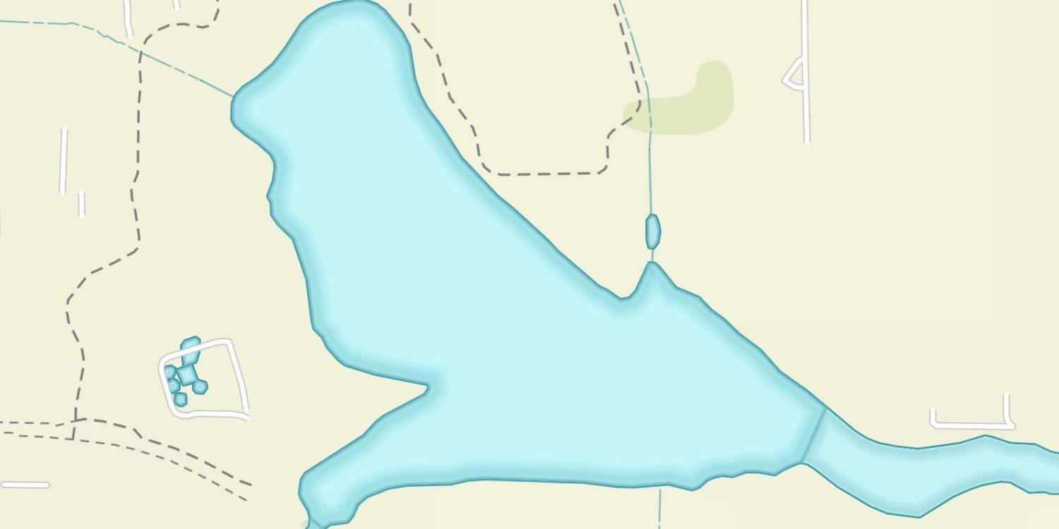 waterbodys