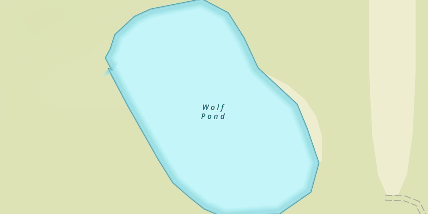 waterbodys