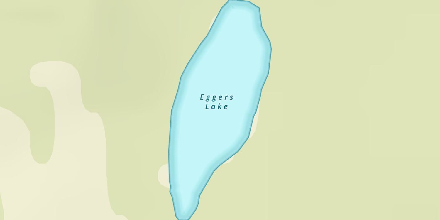 waterbodys