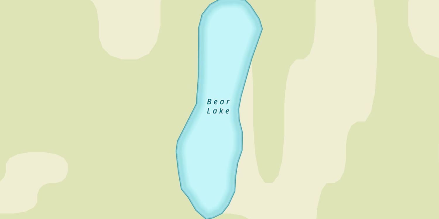 waterbodys