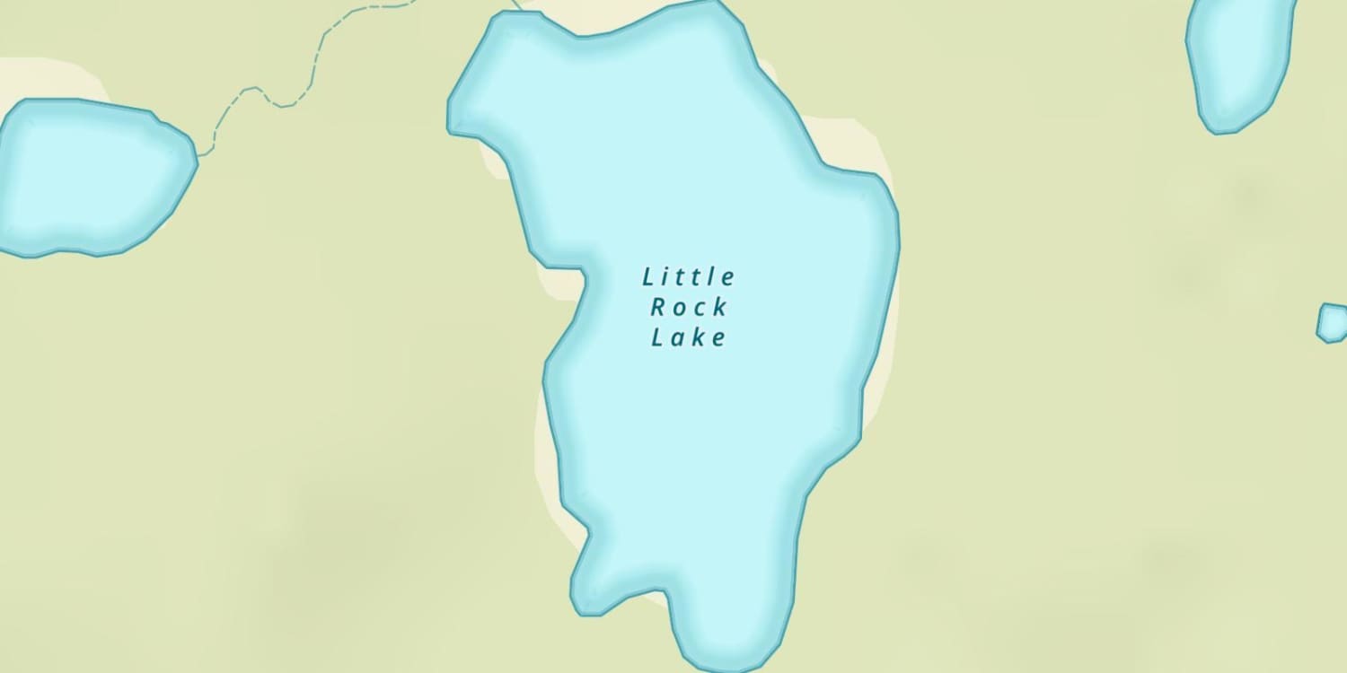 waterbodys