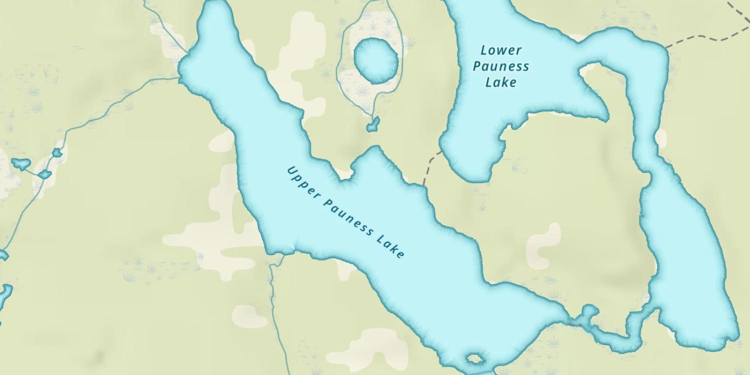 waterbodys