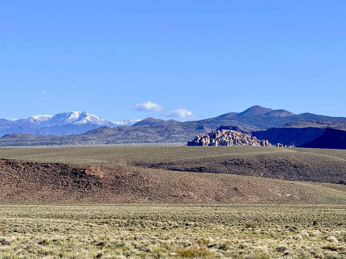 Warm Springs - FS 44174 photo 3