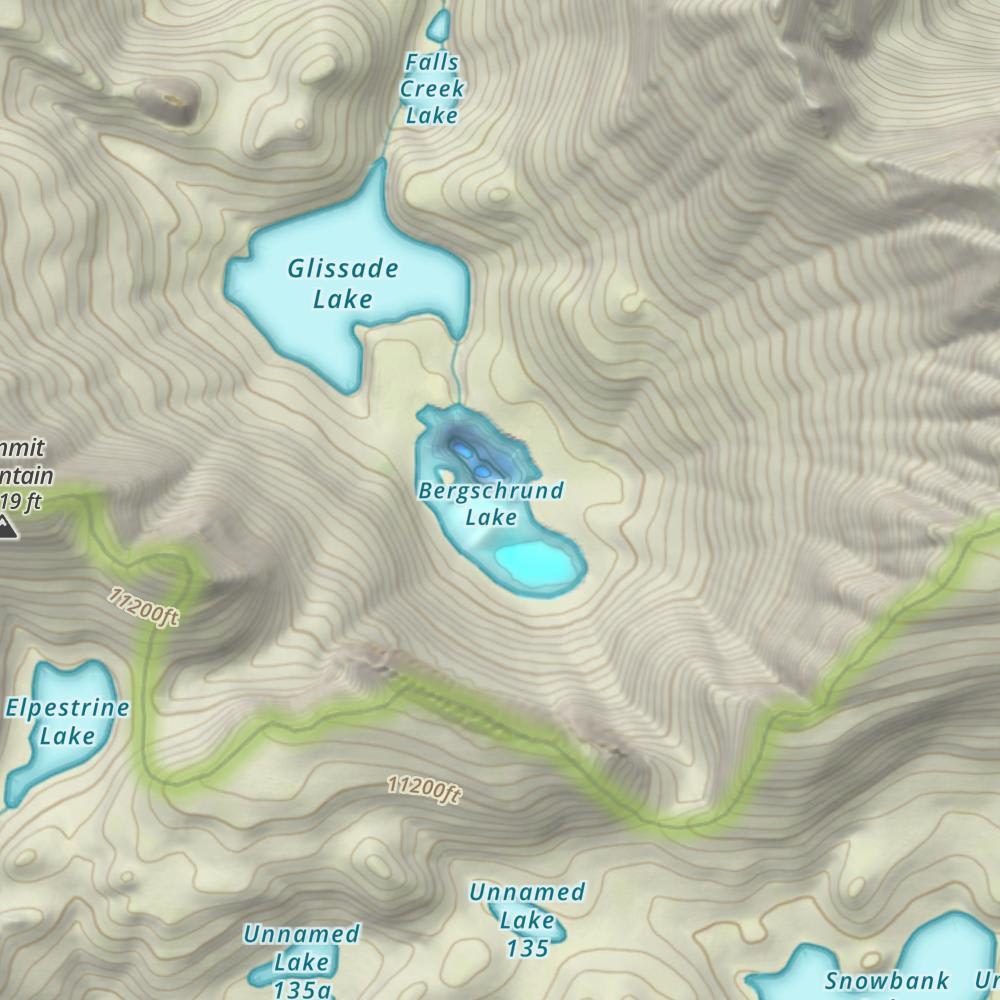 waterbodys