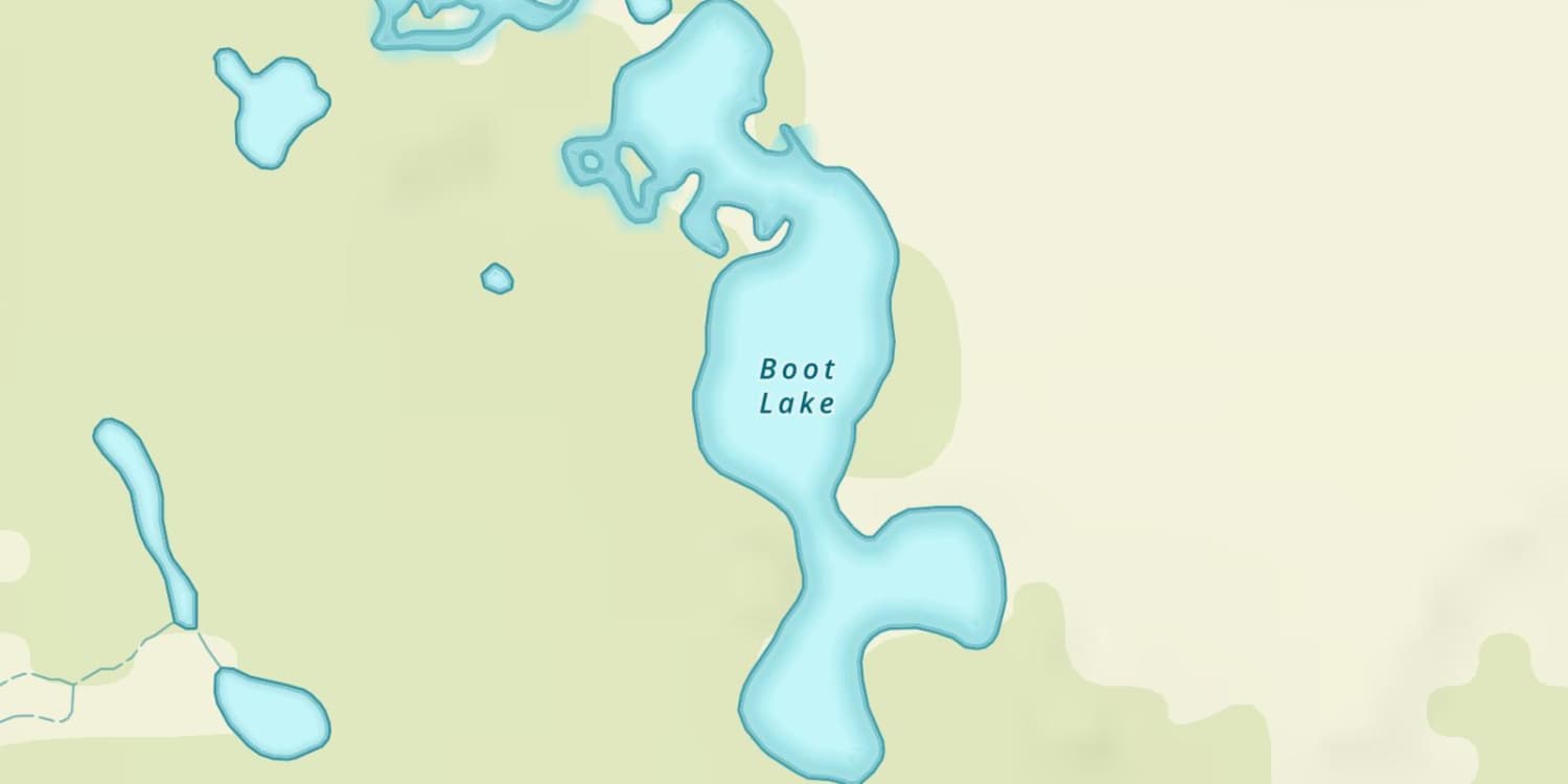 waterbodys