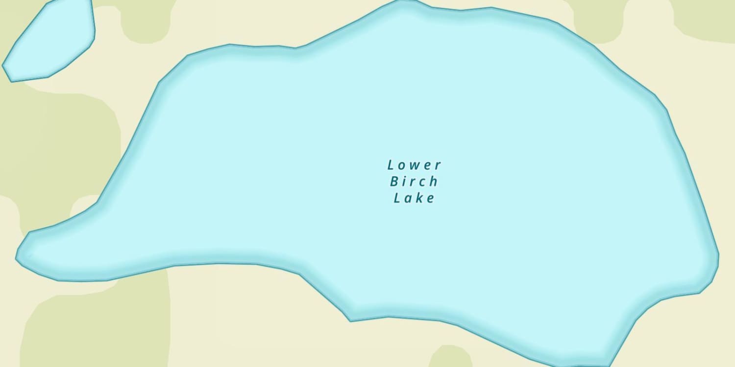 waterbodys