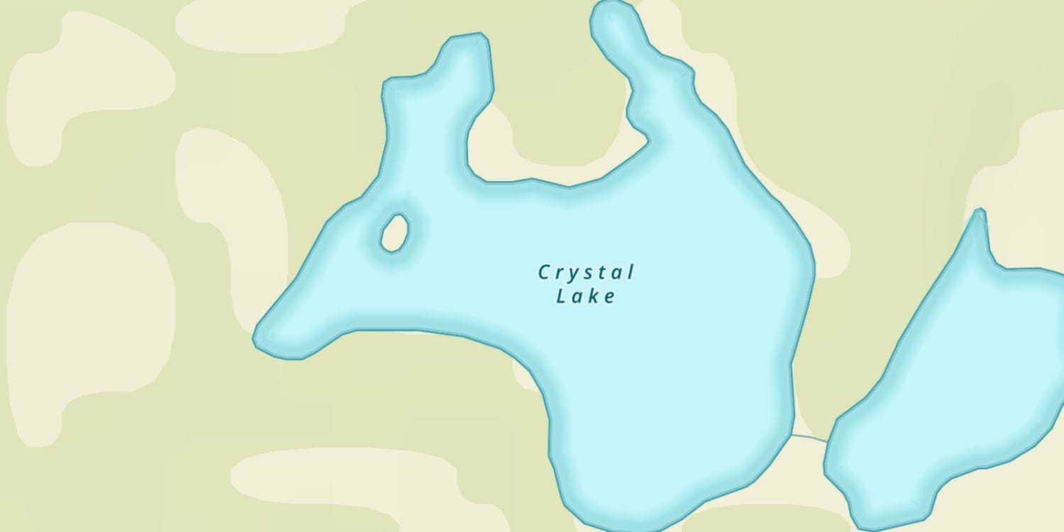 waterbodys
