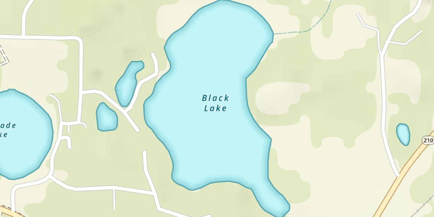 waterbodys