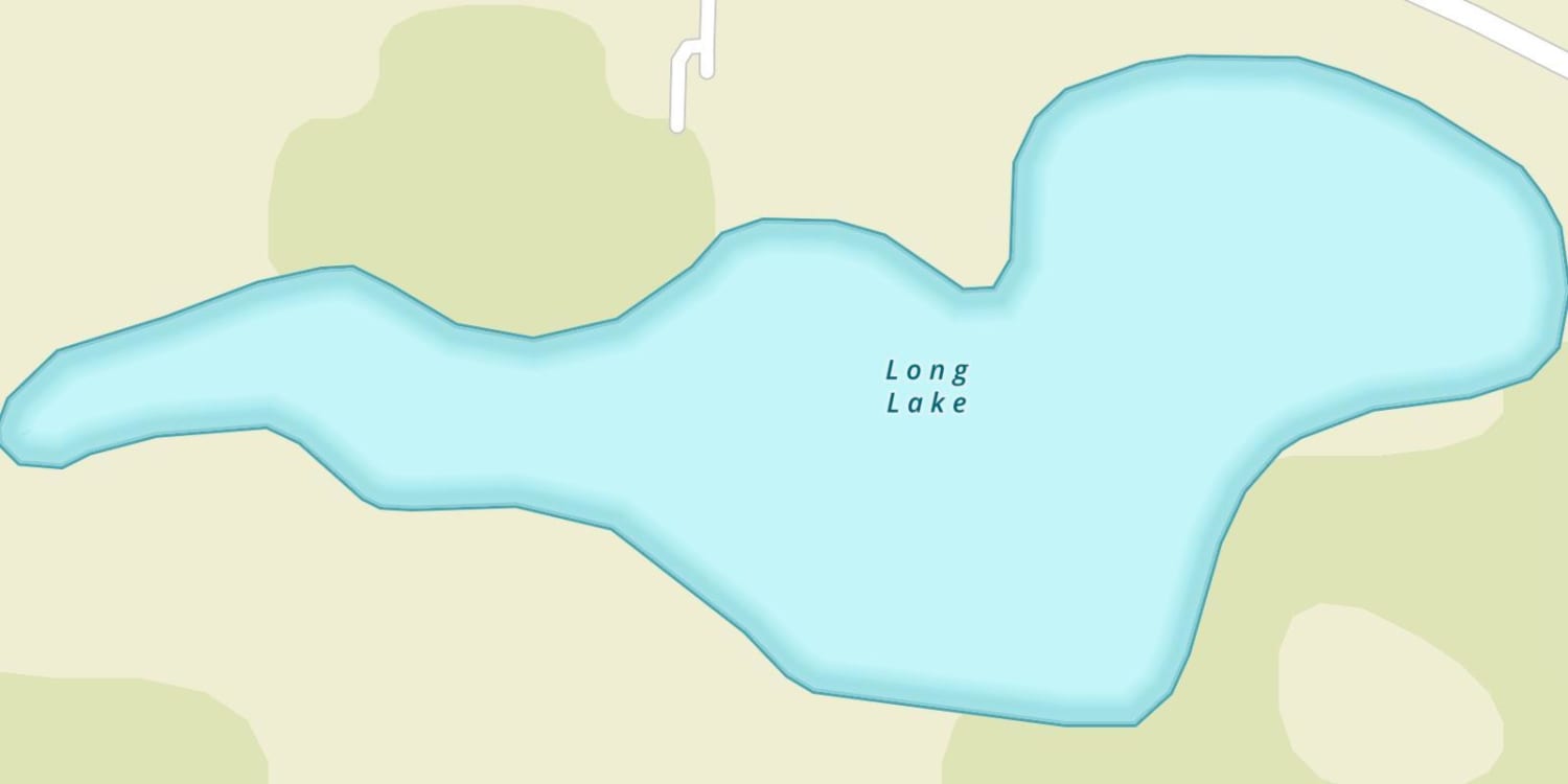 Long Lake