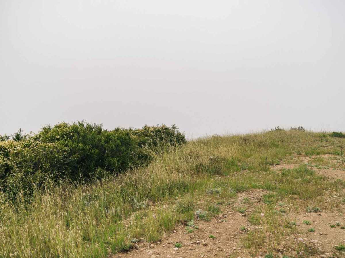 Marshall Peak Summit photo 4