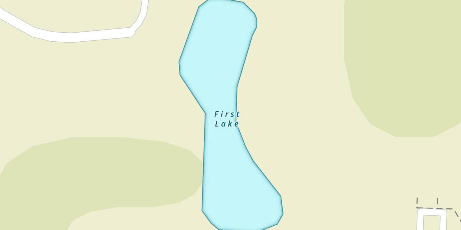 waterbodys