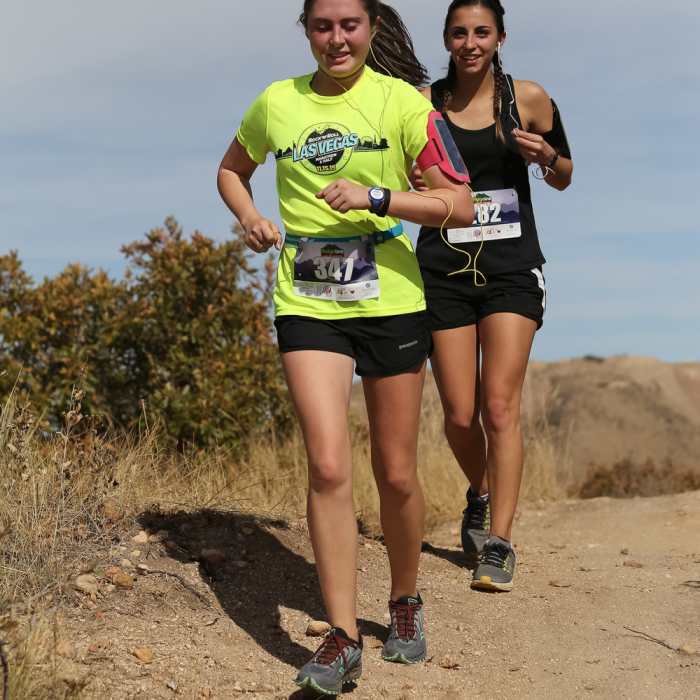 Near Philip Miller Park