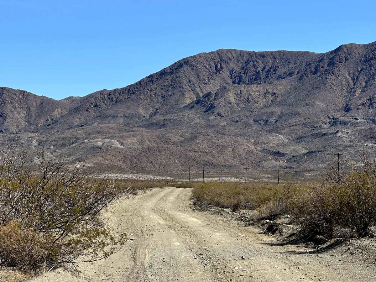 Marathon Road  photo 6